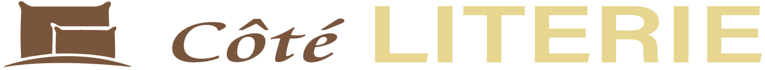 Côté Literie Marseille